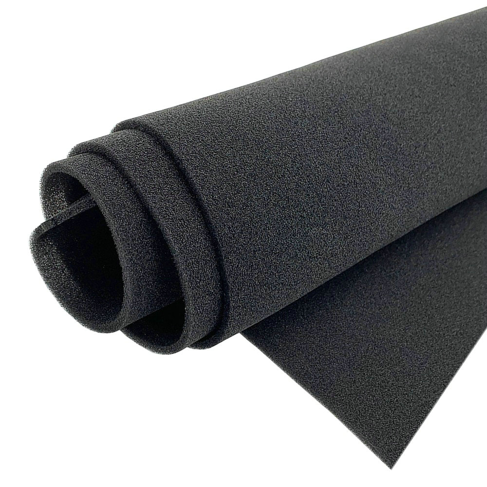 Honeycomb Grid Filter - ฟองน้ำโพลียูรีเทนรังผึ้งสำหรับกรองอากาศในเครื่องปรับอากาศ ฟองน้ำกรองกันไฟและกันฝุ่นสำหรับเครื่องอัดอากาศ