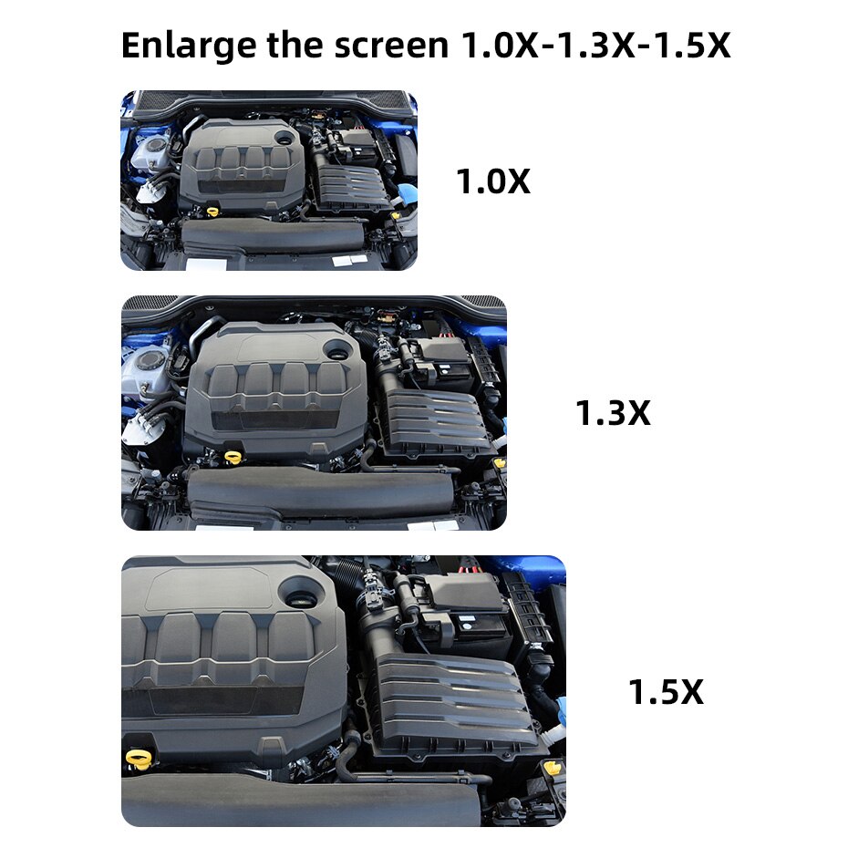 KERUI Dual เลนส์อุตสาหกรรมกล้อ - Photography Lighting Diagram บทวิจารณ์และราคา