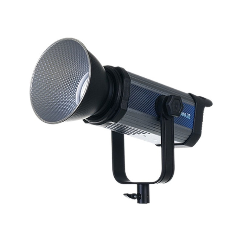 ไฟถ่ายภาพความละเอียดสูง 300W ส - Photography Lighting Definition บทวิจารณ์และราคา