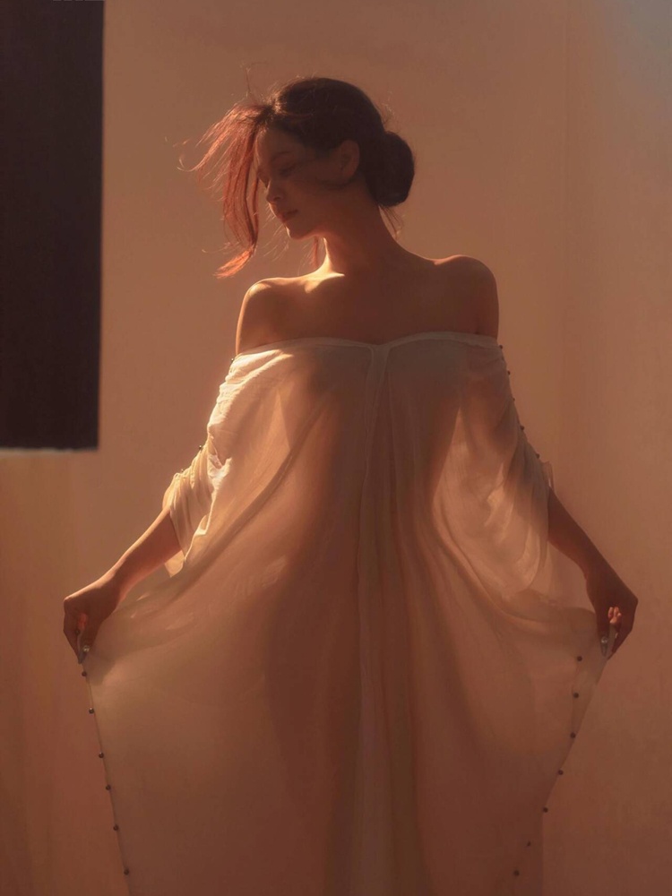 สตูดิโอถ่ายภาพ แสงไฟสำหรับถ่าย - Portrait Photography With Lighting บทวิจารณ์และราคา