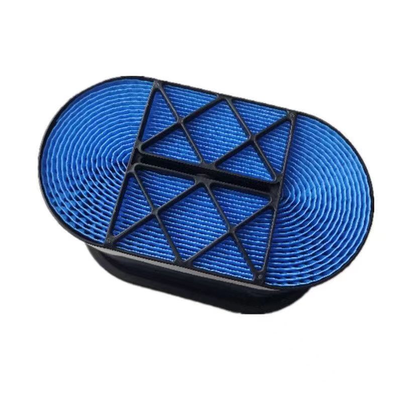 ตัวกรองอากาศแบบรังผึ้ง P608533 - Honeycomb Grid Filter บทวิจารณ์และราคา