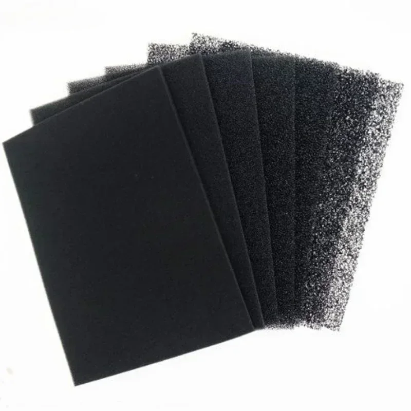 อัพเกรดระบบฟอกอากาศของคุณด้วยช - Honeycomb Grid Filter บทวิจารณ์และราคา