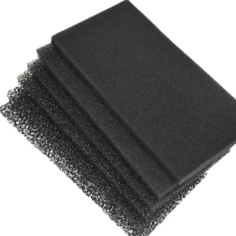 อัพเกรดระบบฟอกอากาศของคุณด้วยช - Honeycomb Grid Filter บทวิจารณ์และราคา