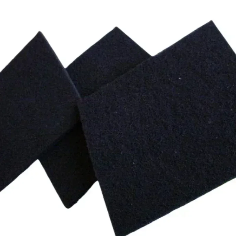 อัพเกรดระบบฟอกอากาศของคุณด้วยช - Honeycomb Grid Filter บทวิจารณ์และราคา
