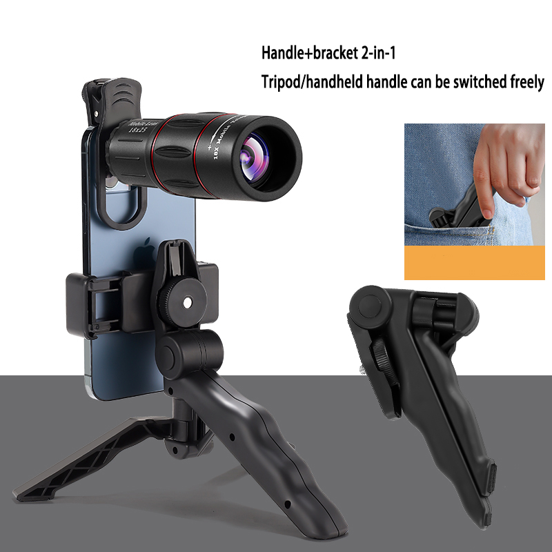 18x25 กลางแจ้งแบบพกพาความละเอี - Photography Lighting Definition บทวิจารณ์และราคา