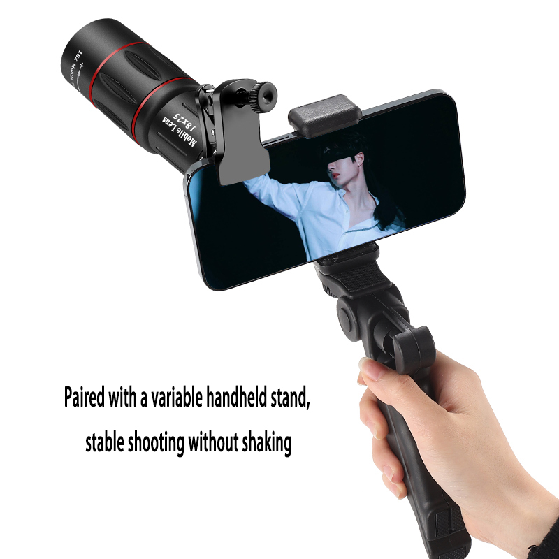 18x25 กลางแจ้งแบบพกพาความละเอี - Photography Lighting Definition บทวิจารณ์และราคา