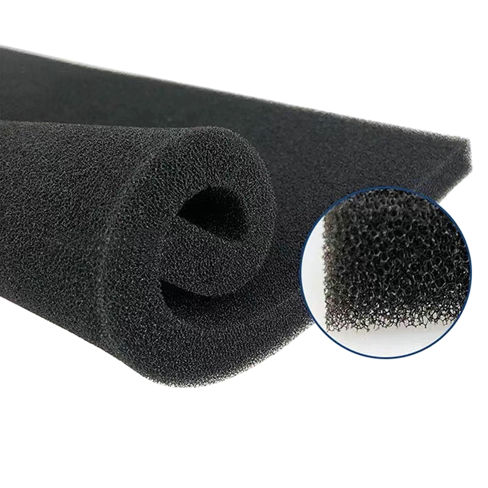 ฟองน้ำโพลียูรีเทนรังผึ้งสำหรับ - Honeycomb Grid Filter บทวิจารณ์และราคา