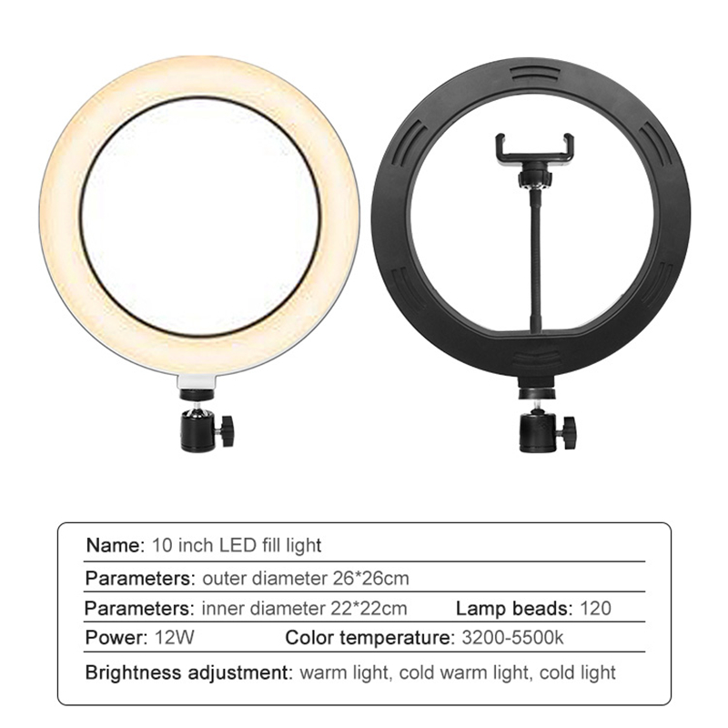 Youtube เกมส์ยิง Vlog Selfie C - Photography Lighting Tent บทวิจารณ์และราคา