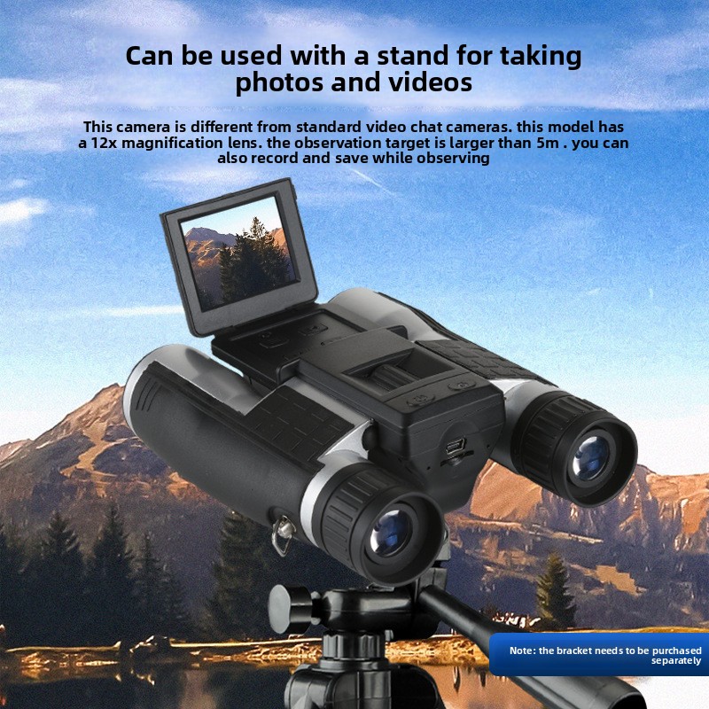 กล้องโทรทรรศน์ดิจิทัล, กล้องถ่ - Photography Lighting Definition บทวิจารณ์และราคา