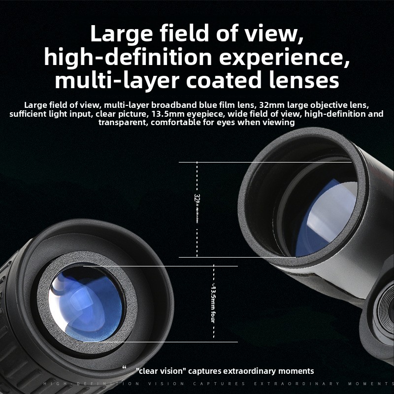 กล้องโทรทรรศน์ดิจิทัล, กล้องถ่ - Photography Lighting Definition บทวิจารณ์และราคา