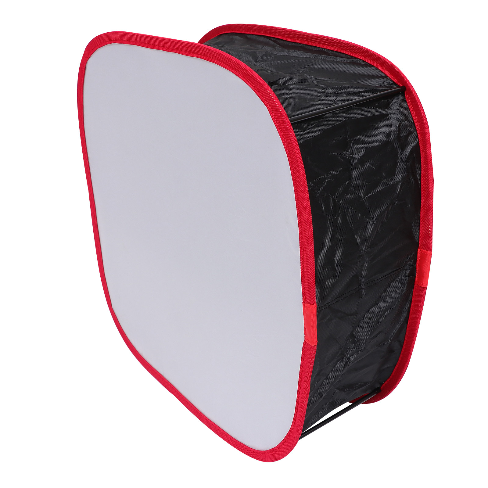 แผ่นบังแสงสำหรับถ่ายภาพแบบมืออ - Photography Lighting Material บทวิจารณ์และราคา