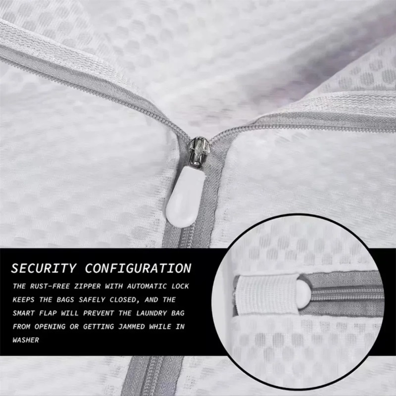 ถุงซักผ้าตาข่ายรังผึ้งสุดหรู ต - Honeycomb Grid Filter บทวิจารณ์และราคา