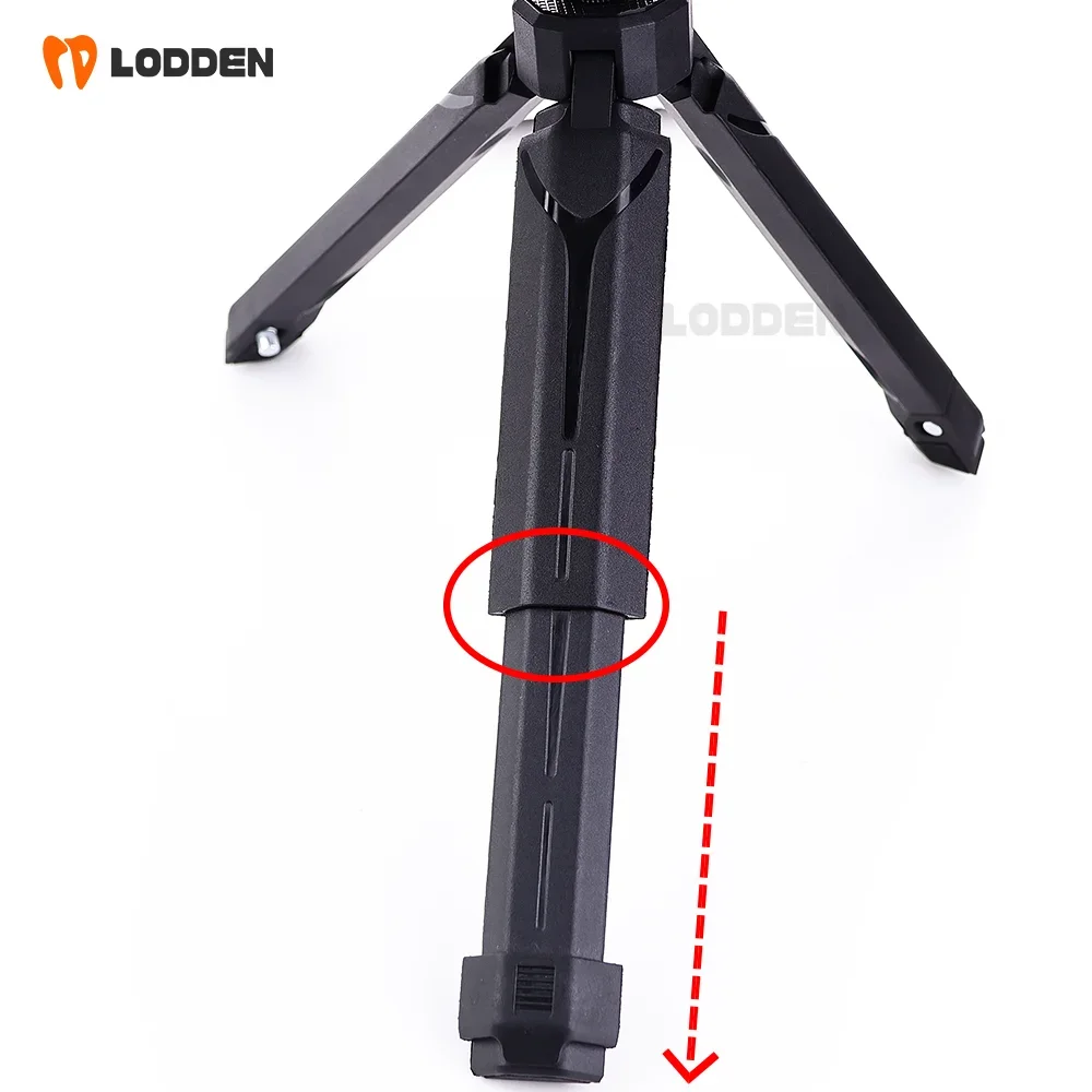 Lodden หลอดไฟเติมแสงสำหรับทันต - Photography Lighting Flash บทวิจารณ์และราคา