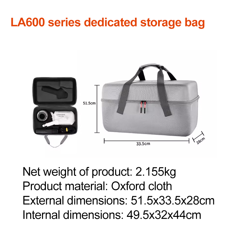 กระเป๋าเก็บไฟถ่ายภาพ GODOX สำห - Photography Of Lighting บทวิจารณ์และราคา