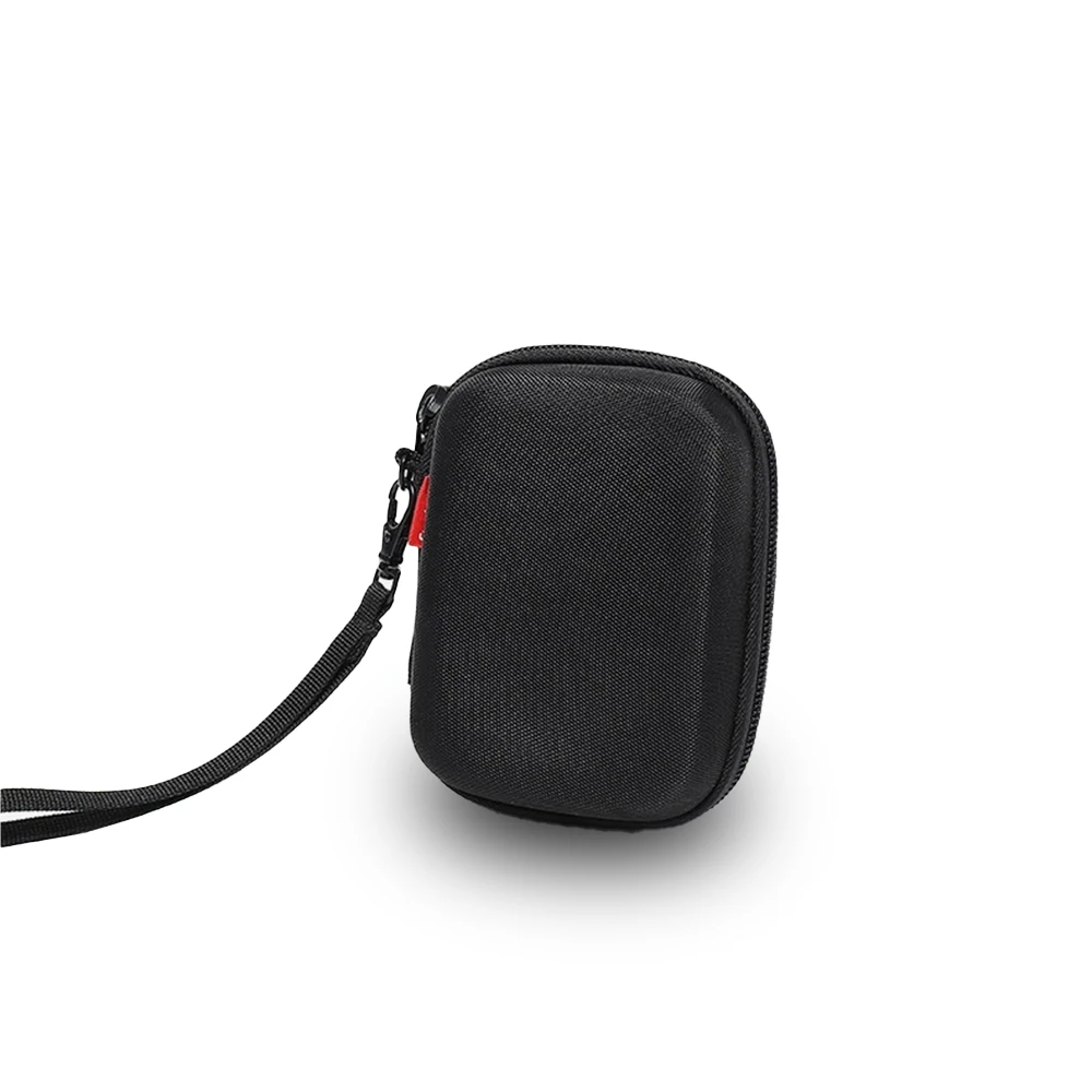 เคสแข็งกันกระแทก EVA สำหรับกล้ - Photography Lighting Equipment Bags บทวิจารณ์และราคา