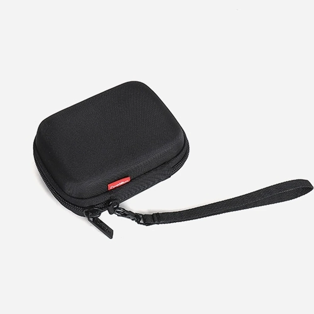 เคสแข็งกันกระแทก EVA สำหรับกล้ - Photography Lighting Equipment Bags บทวิจารณ์และราคา