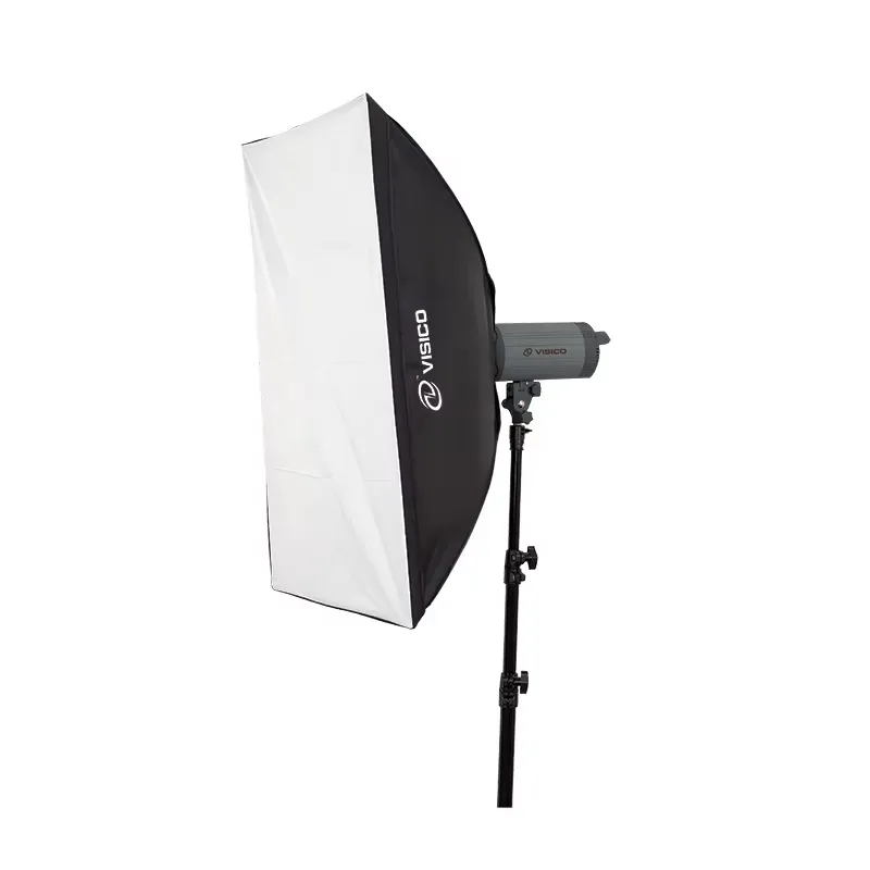 สตูดิโอถ่ายภาพแบบพกพาคุณภาพสูง - Photography Of Lighting บทวิจารณ์และราคา