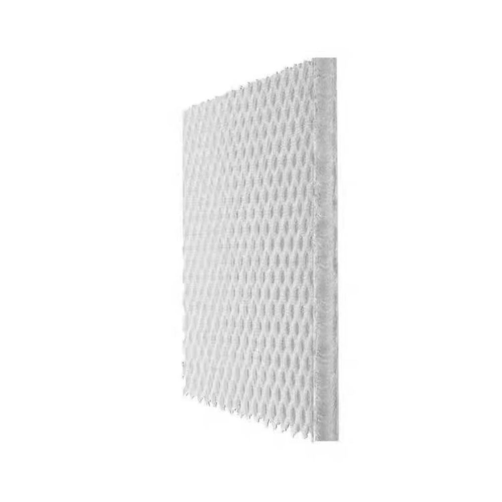 ฟองน้ำกรองตู้ปลา 3 มิติ รูปทรง - Honeycomb Grid Filter บทวิจารณ์และราคา