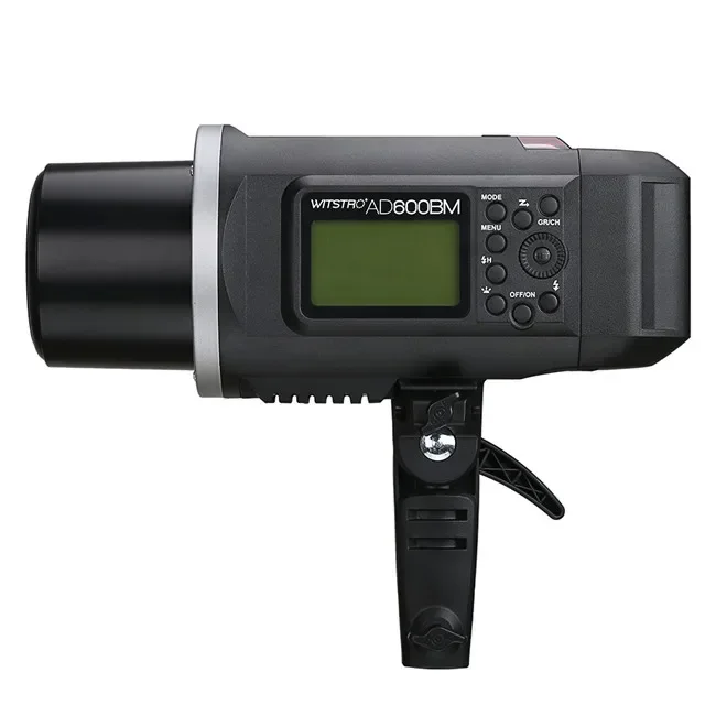 ไฟแฟลชสตูดิโอแบบพกพา 2026 Prem - Photography Of Lighting บทวิจารณ์และราคา