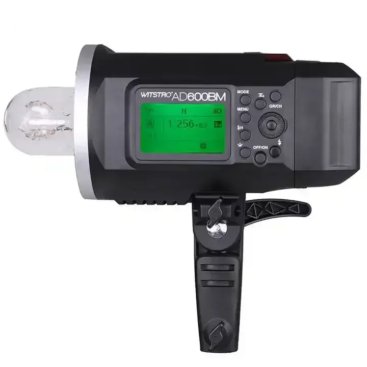 ไฟแฟลชสตูดิโอแบบพกพา 2026 Prem - Photography Of Lighting บทวิจารณ์และราคา