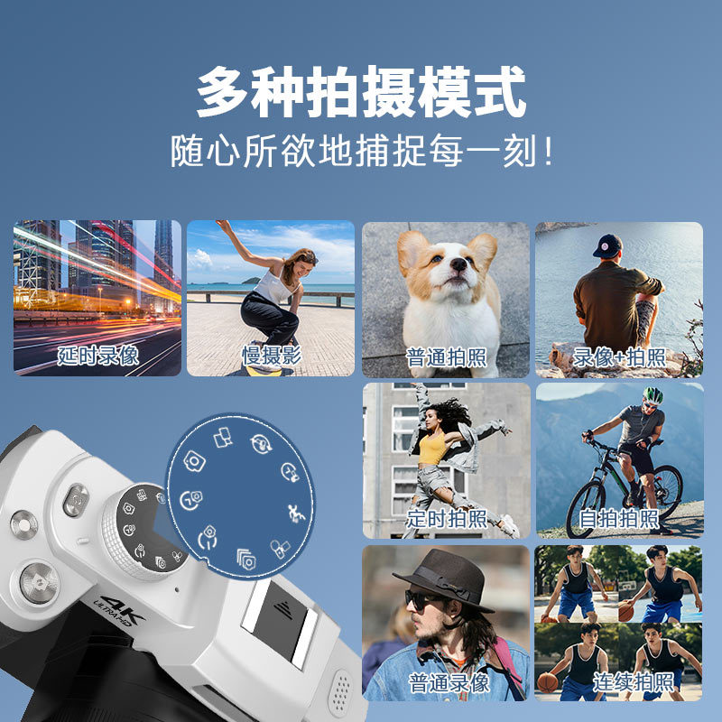 กล้องดิจิตอลความละเอียดสูงแบบย - Photography Lighting Definition บทวิจารณ์และราคา