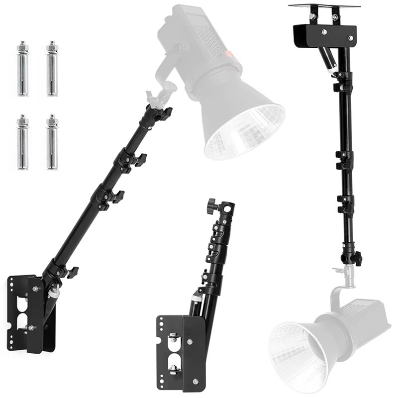 A41Z-Photography Pendant Stand - Photography Lighting Flash บทวิจารณ์และราคา