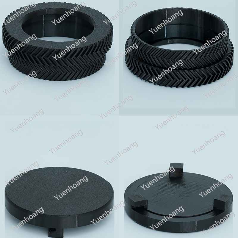 สำหรับ INKEE GC150/GC60/GC30 ฝ - Photography Lighting Material บทวิจารณ์และราคา