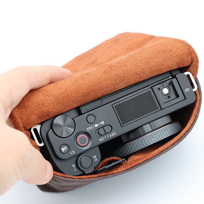 กระเป๋าเก็บกล้องแบบพกพาสำหรับโ - Photography Lighting Equipment Bags บทวิจารณ์และราคา