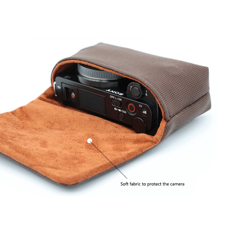 กระเป๋าเก็บกล้องแบบพกพาสำหรับโ - Photography Lighting Equipment Bags บทวิจารณ์และราคา