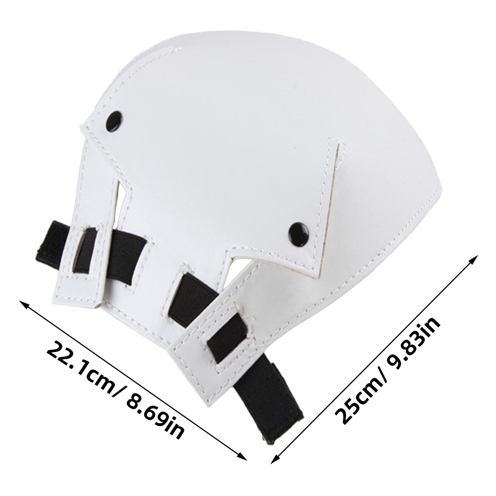 แผ่นสะท้อนแสงสำหรับถ่ายภาพ 2 ช - Photography Lighting Flash บทวิจารณ์และราคา
