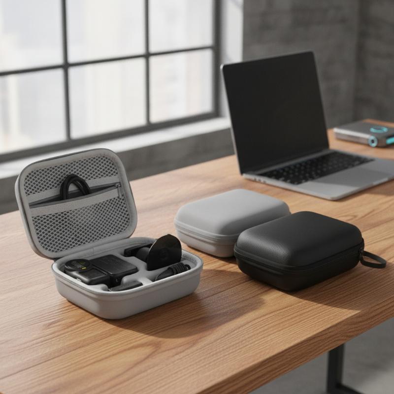 กระเป๋าใส่กล้องสำหรับเดินทางสำ - Photography Lighting Equipment Bags บทวิจารณ์และราคา
