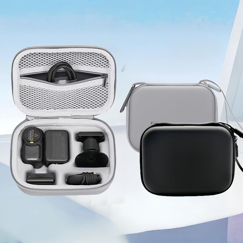กระเป๋าใส่กล้องสำหรับเดินทางสำ - Photography Lighting Equipment Bags บทวิจารณ์และราคา