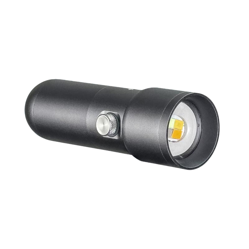 ไฟถ่ายภาพ LED ขนาดเล็ก SL15 10 - Portrait Photography With Lighting บทวิจารณ์และราคา
