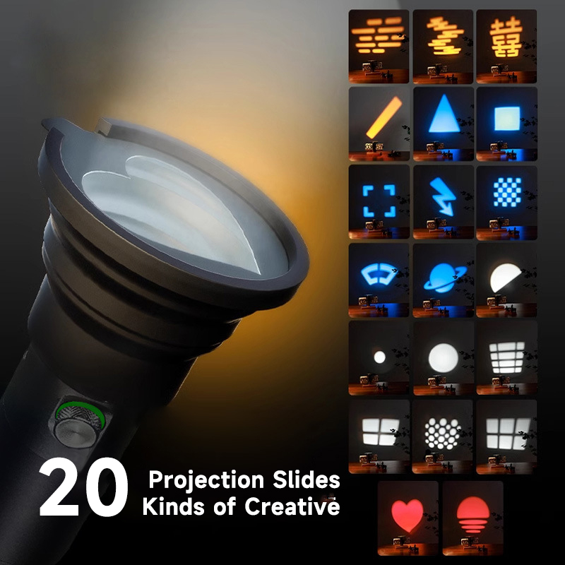 ไฟถ่ายภาพ LED ขนาดเล็ก SL15 10 - Portrait Photography With Lighting บทวิจารณ์และราคา