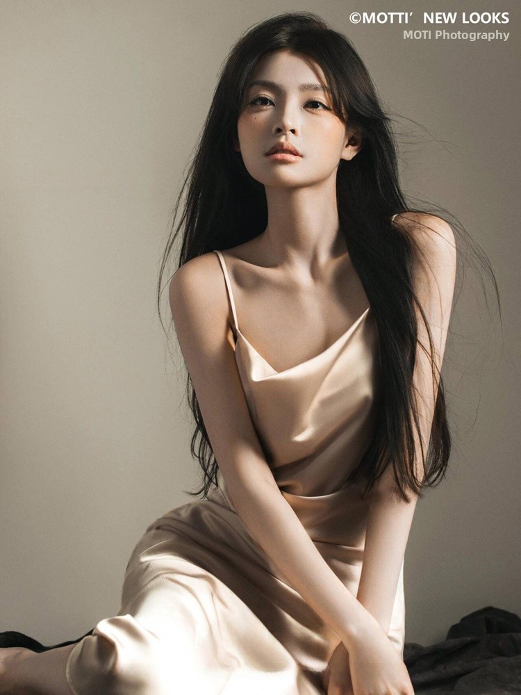 ภาพถ่ายพอร์เทรตสตูดิโอใหม่ปี 2 - Portrait Photography With Lighting บทวิจารณ์และราคา