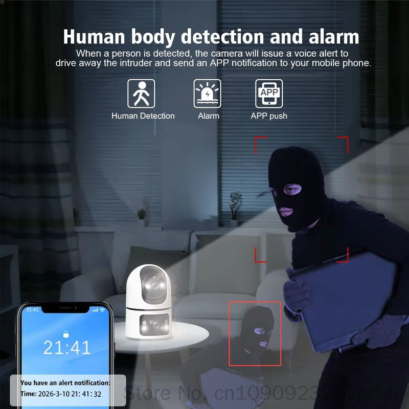 กล้องไร้สาย Wifi ความคมชัดสูง  - Photography Lighting Definition บทวิจารณ์และราคา