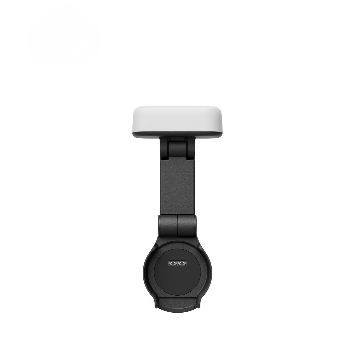 ไฟเติมแบบพกพา DJI Osmo อะไหล่ไ - Photography Lighting Material บทวิจารณ์และราคา