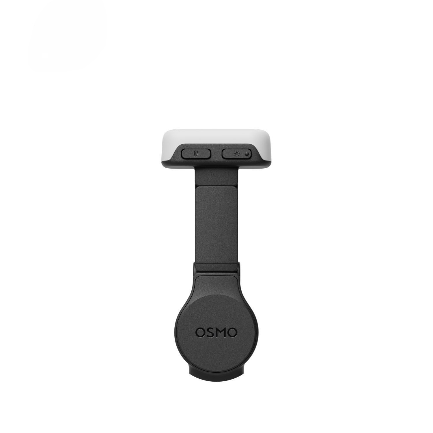 ไฟเติมแบบพกพา DJI Osmo อะไหล่ไ - Photography Lighting Material บทวิจารณ์และราคา