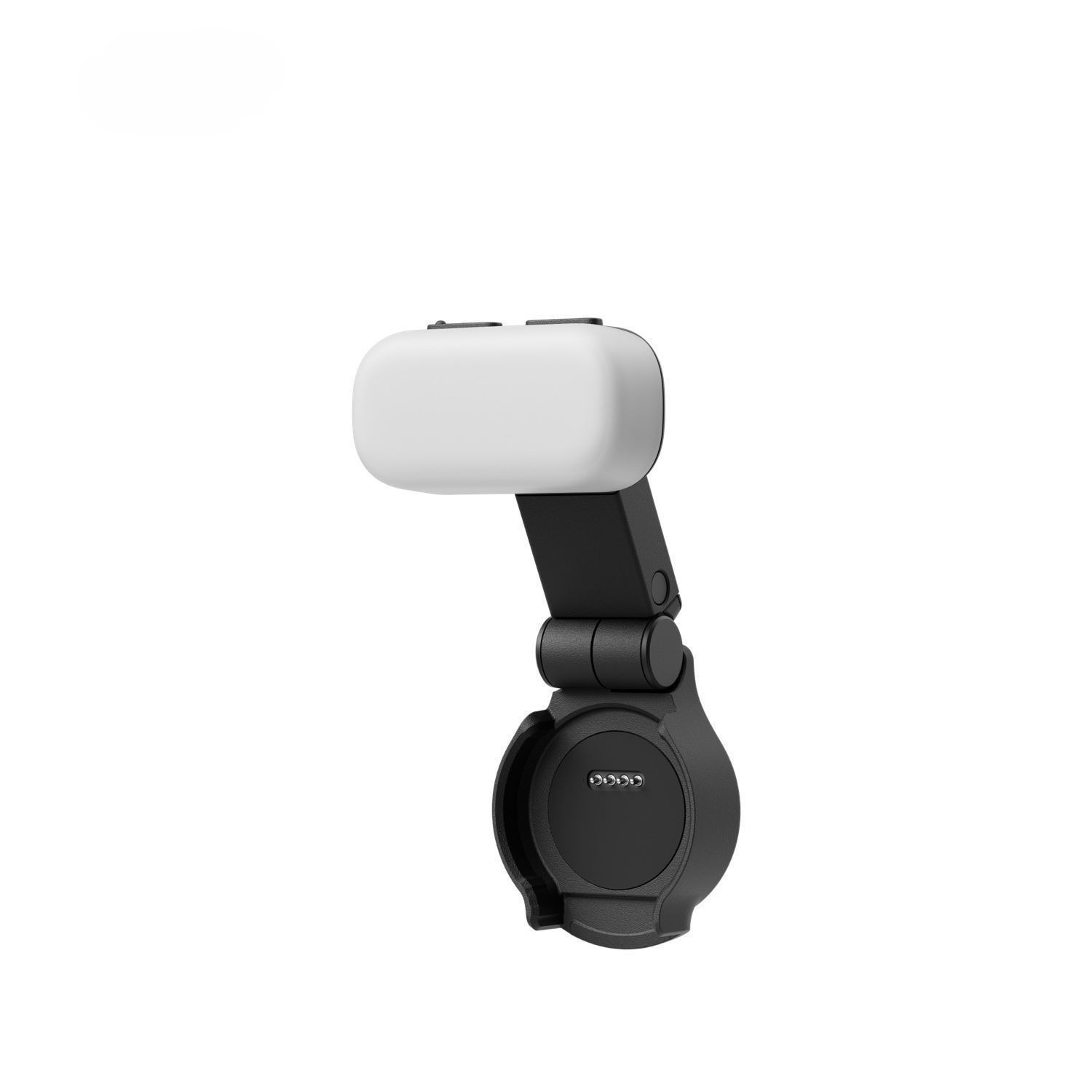 ไฟเติมแบบพกพา DJI Osmo อะไหล่ไ - Photography Lighting Material บทวิจารณ์และราคา