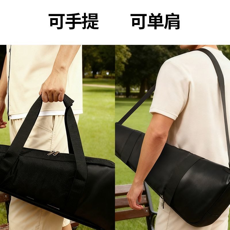 กระเป๋าเก็บอุปกรณ์กันสั่นกล้อง - Photography Lighting Equipment Bags บทวิจารณ์และราคา