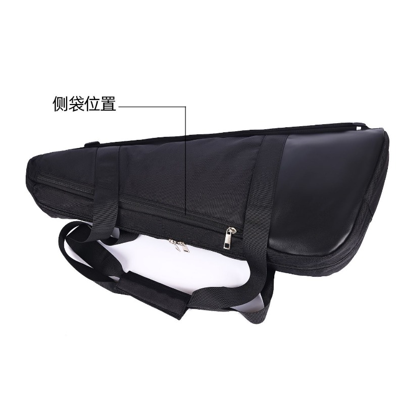 กระเป๋าเก็บอุปกรณ์กันสั่นกล้อง - Photography Lighting Equipment Bags บทวิจารณ์และราคา