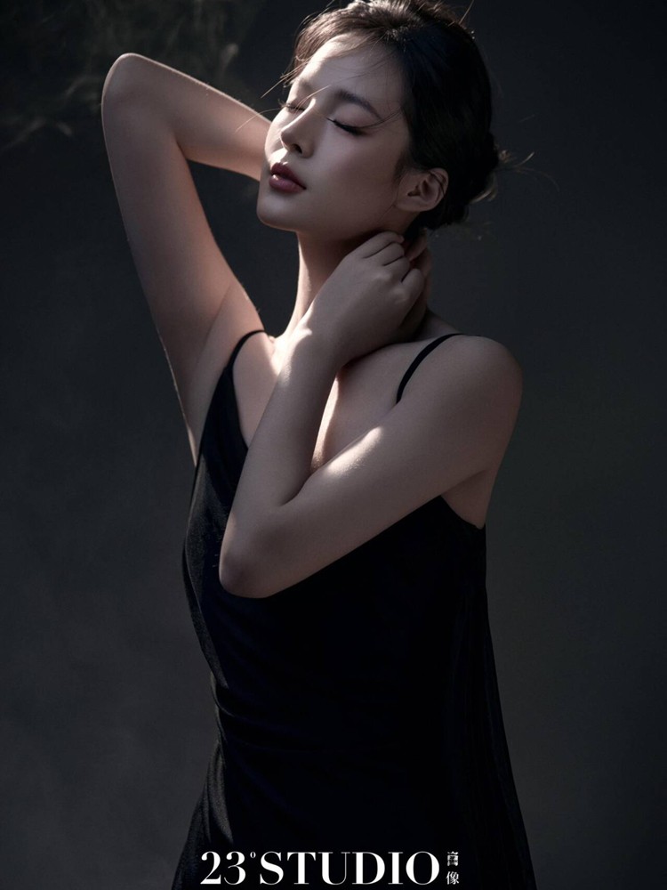 เสื้อผ้าถ่ายภาพสไตล์เกาหลีใหม่ - Portrait Photography With Lighting บทวิจารณ์และราคา