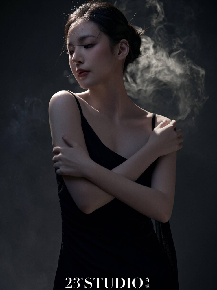 เสื้อผ้าถ่ายภาพสไตล์เกาหลีใหม่ - Portrait Photography With Lighting บทวิจารณ์และราคา
