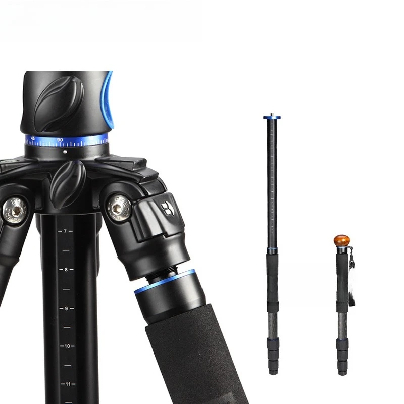 ขาตั้งกล้อง SLR, วัสดุคาร์บอนไ - Photography Lighting Material บทวิจารณ์และราคา