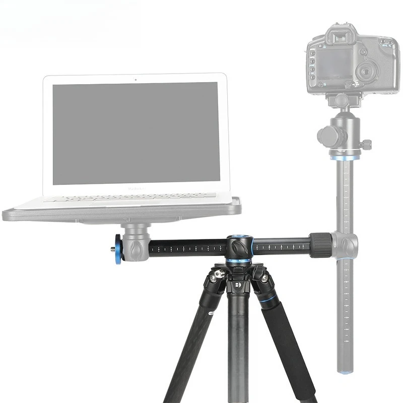 ขาตั้งกล้อง SLR, วัสดุคาร์บอนไ - Photography Lighting Material บทวิจารณ์และราคา