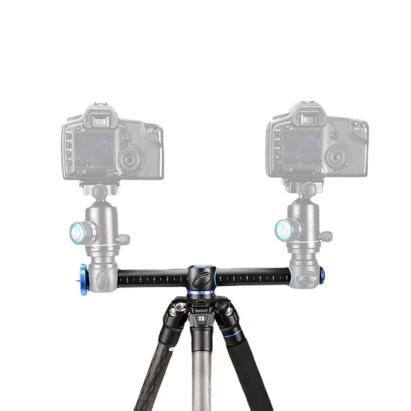 ขาตั้งกล้อง SLR, วัสดุคาร์บอนไ - Photography Lighting Material บทวิจารณ์และราคา