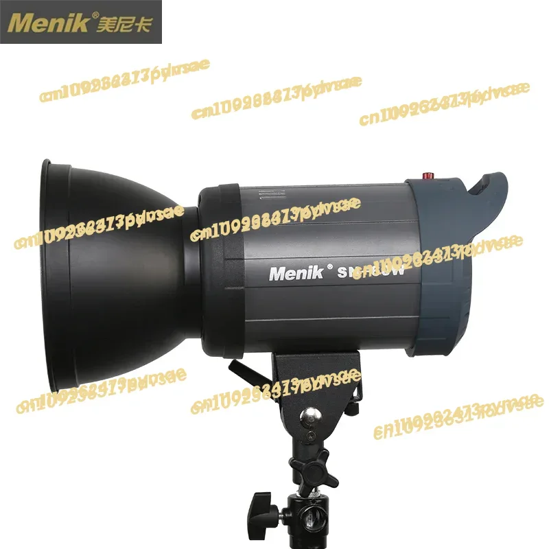 ไฟสตูดิโอถ่ายภาพ LED รุ่นใหม่  - Portrait Photography With Lighting บทวิจารณ์และราคา