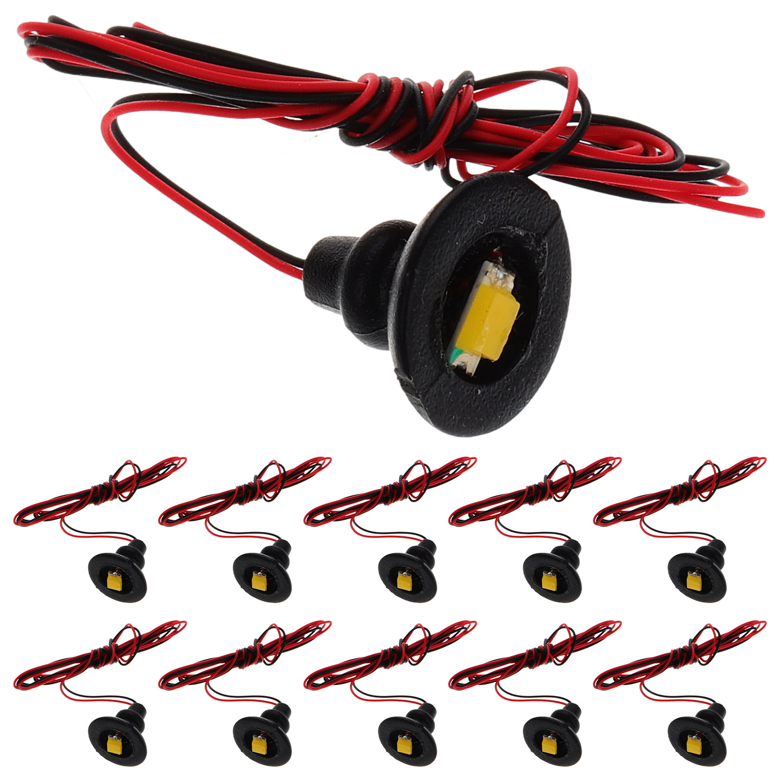 12 ชิ้น โคมไฟติดผนัง ไฟ LED ขน - Photography Lighting Simulator Free บทวิจารณ์และราคา