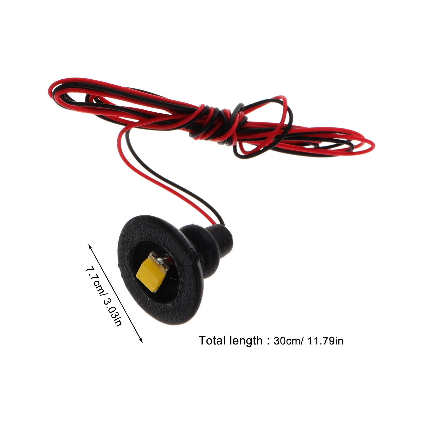 12 ชิ้น โคมไฟติดผนัง ไฟ LED ขน - Photography Lighting Simulator Free บทวิจารณ์และราคา