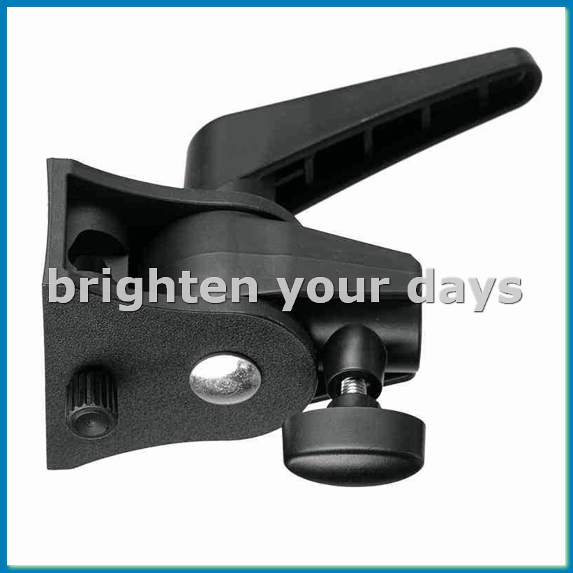 ขายึดไฟแฟลชสำหรับสตูดิโอ สำหรั - Photography Of Lighting บทวิจารณ์และราคา